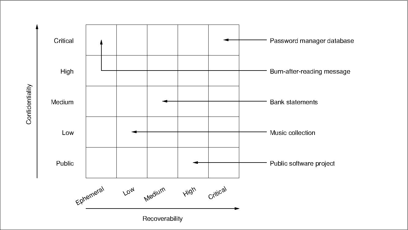 diagram-0.jpg