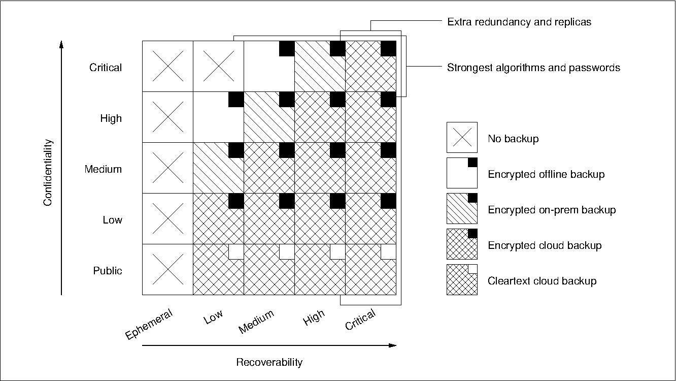 diagram-1.jpg