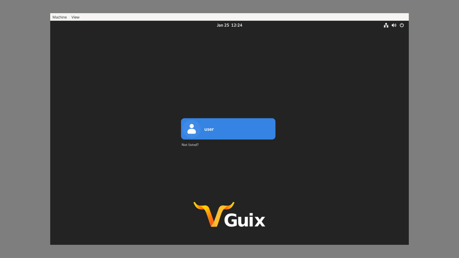 guix-qemu.jpg