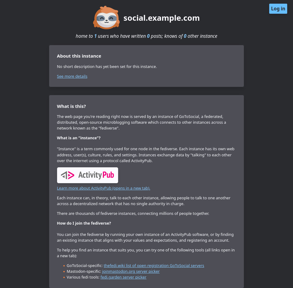 gotosocial-screenshot-0.jpg