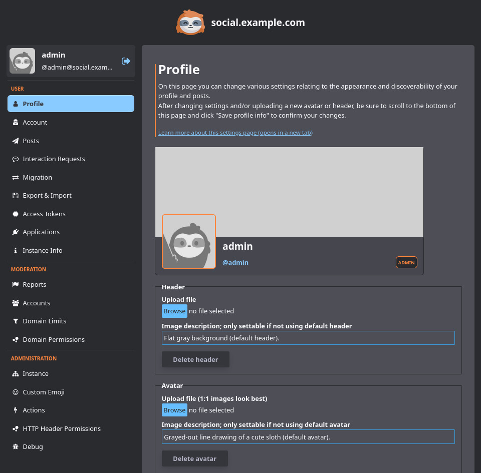 gotosocial-screenshot-1.jpg